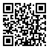 qrcode annonces