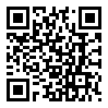 qrcode annonces