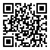 qrcode annonces