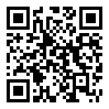 qrcode annonces