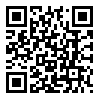 qrcode annonces