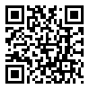 qrcode annonces