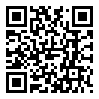 qrcode annonces