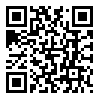 qrcode annonces