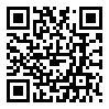 qrcode annonces