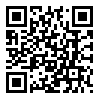 qrcode annonces