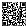 qrcode annonces