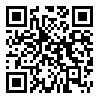 qrcode annonces