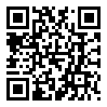 qrcode annonces