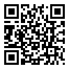 qrcode annonces