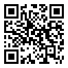 qrcode annonces