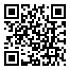 qrcode annonces