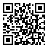 qrcode annonces