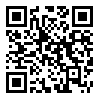 qrcode annonces