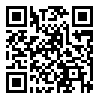 qrcode annonces