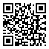 qrcode annonces