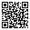 qrcode annonces