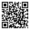 qrcode annonces