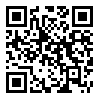 qrcode annonces