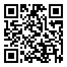 qrcode annonces