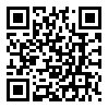 qrcode annonces