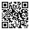 qrcode annonces