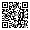 qrcode annonces