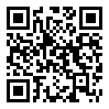 qrcode annonces