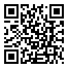 qrcode annonces