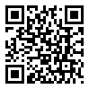 qrcode annonces