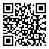 qrcode annonces