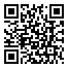 qrcode annonces