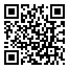 qrcode annonces