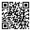 qrcode annonces