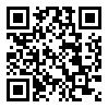 qrcode annonces