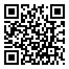 qrcode annonces