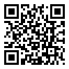 qrcode annonces