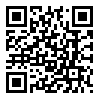 qrcode annonces