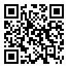 qrcode annonces