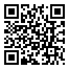 qrcode annonces