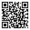 qrcode annonces