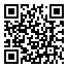 qrcode annonces