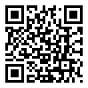 qrcode annonces