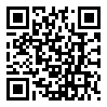 qrcode annonces