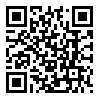 qrcode annonces