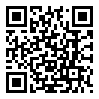 qrcode annonces