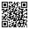 qrcode annonces