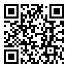 qrcode annonces