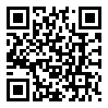 qrcode annonces