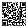 qrcode annonces